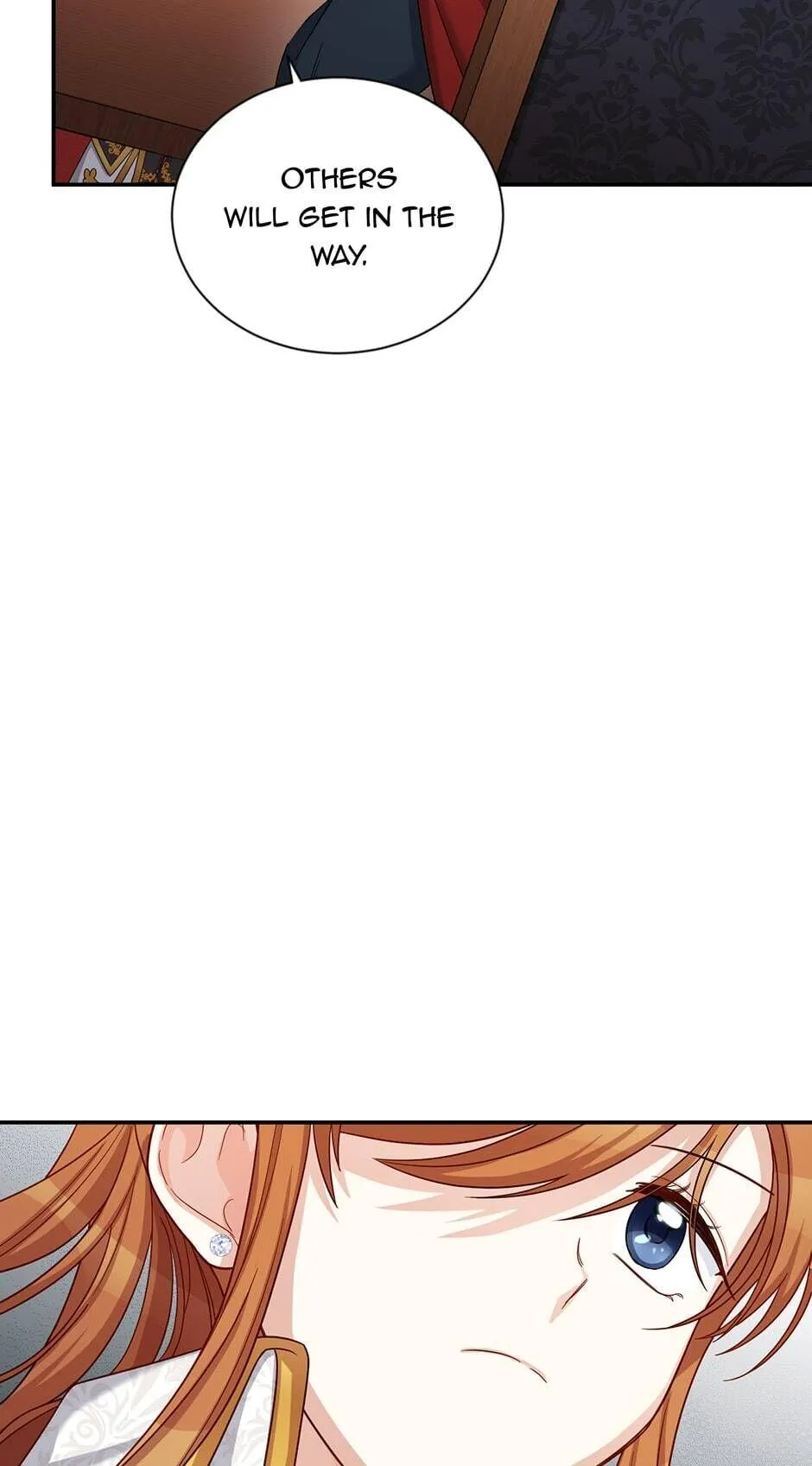 The Soulless Duchess Chapter 76 Online - página 46