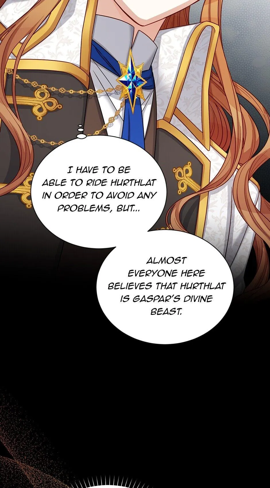 The Soulless Duchess Chapter 76 Online - página 47