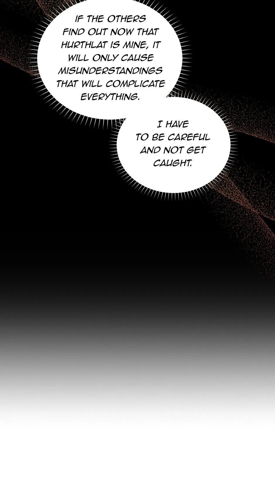 The Soulless Duchess Chapter 76 Online - página 48