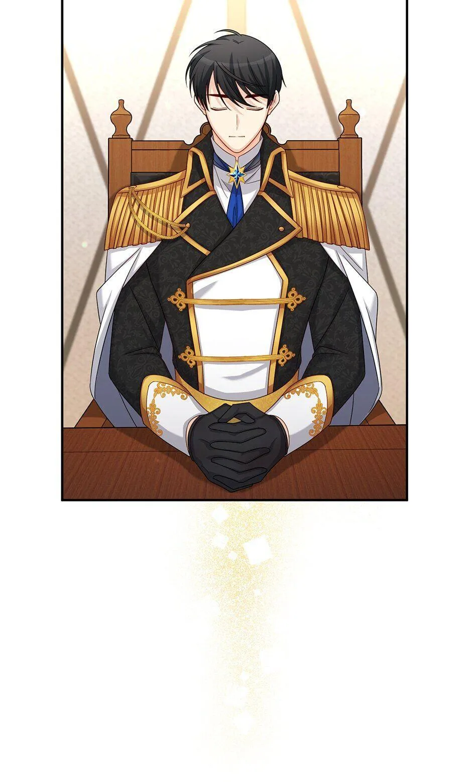 The Soulless Duchess Chapter 76 Online - página 51