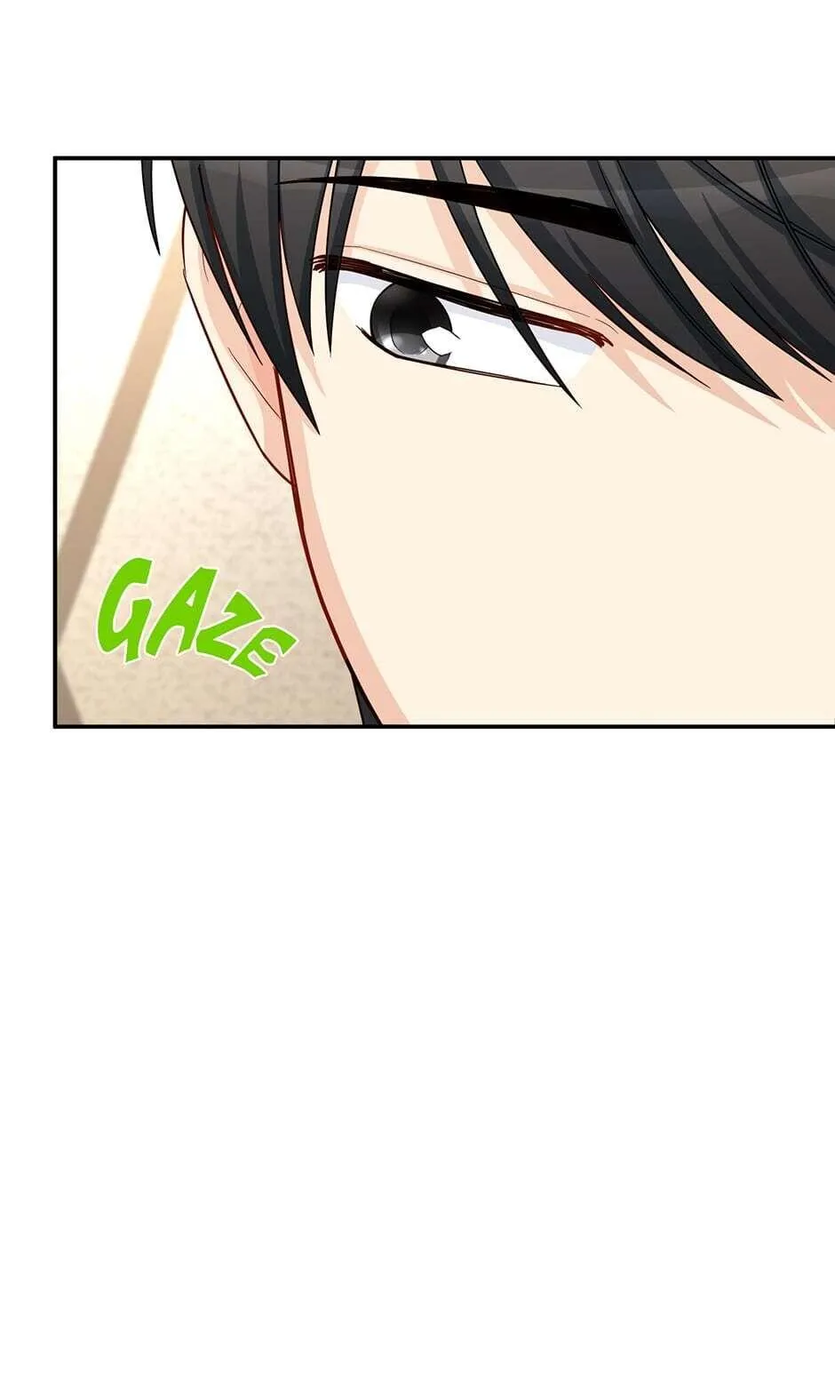 The Soulless Duchess Chapter 76 Online - página 52