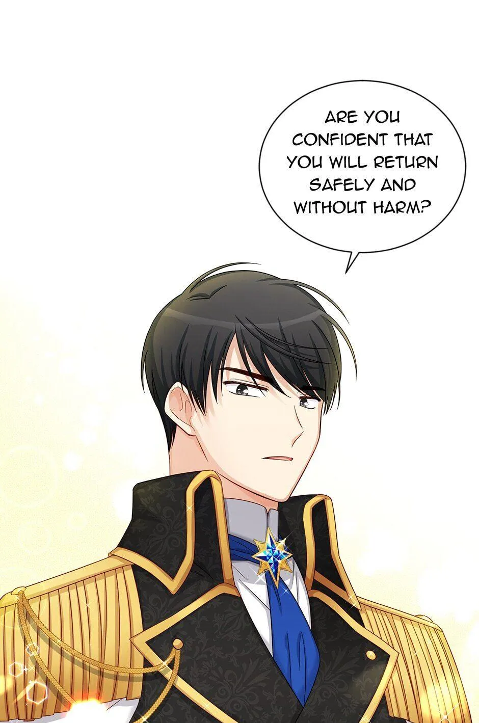 The Soulless Duchess Chapter 76 Online - página 53
