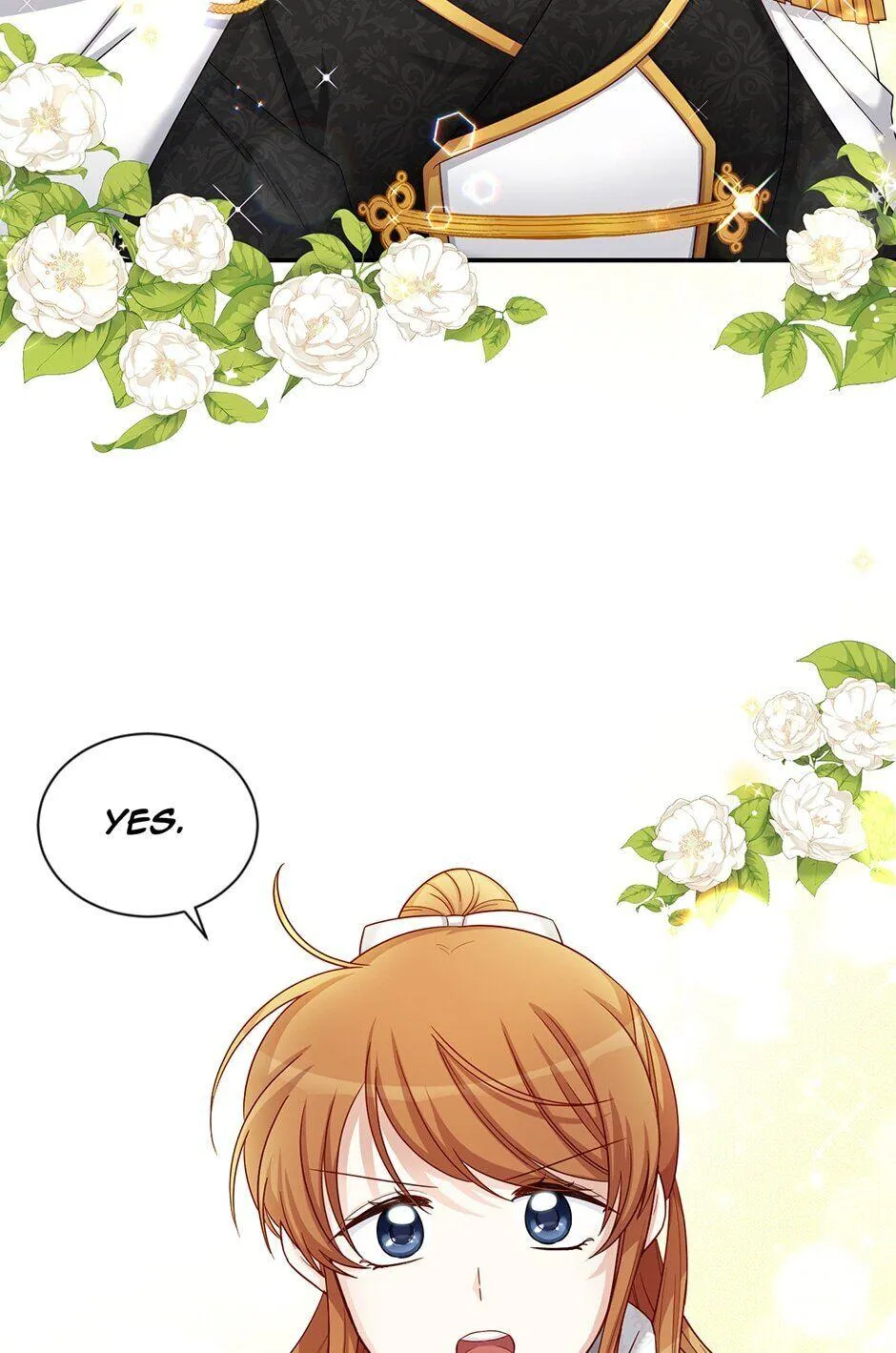 The Soulless Duchess Chapter 76 Online - página 54