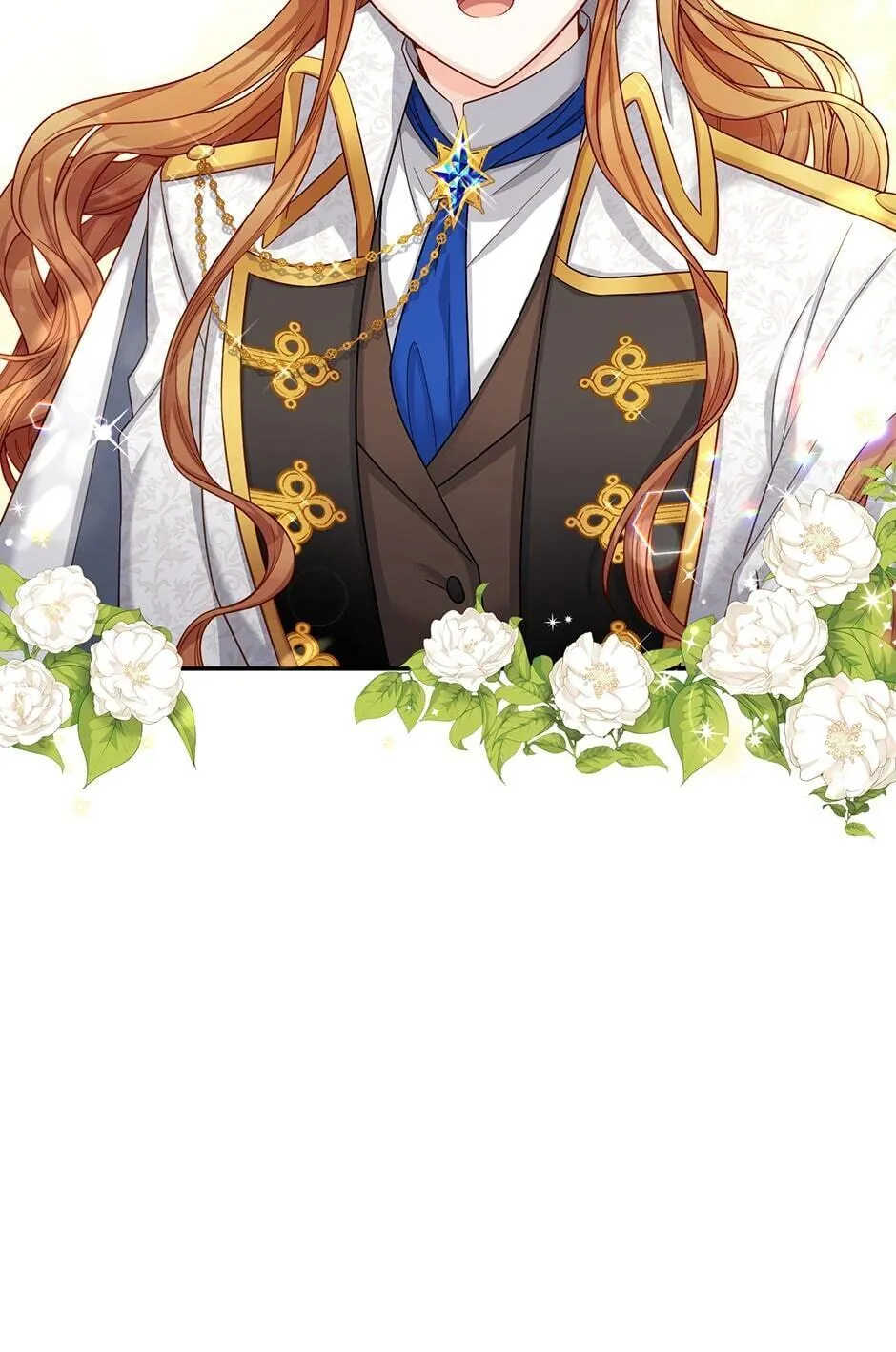 The Soulless Duchess Chapter 76 Online - página 55