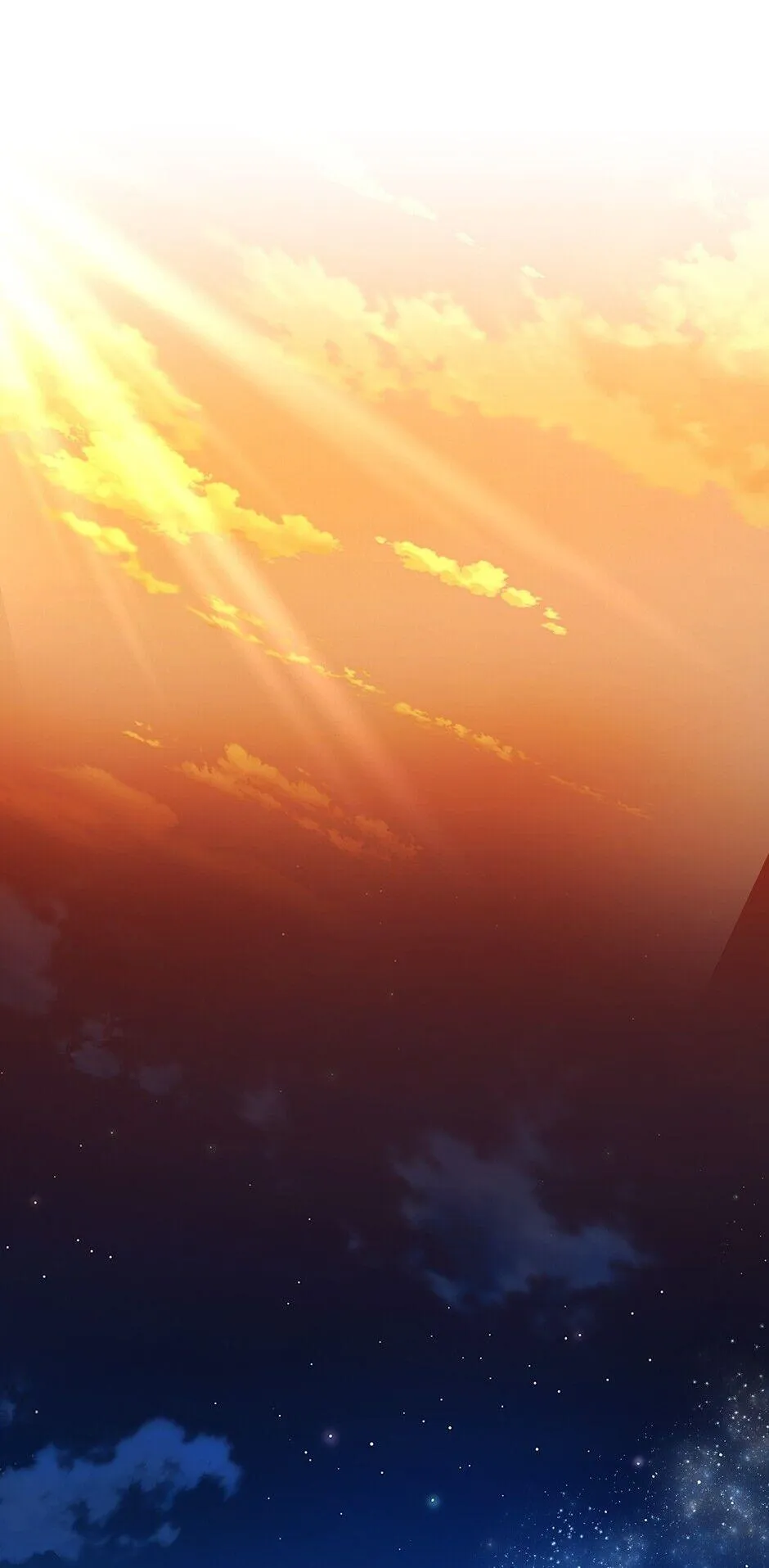 The Soulless Duchess Chapter 76 Online - página 59