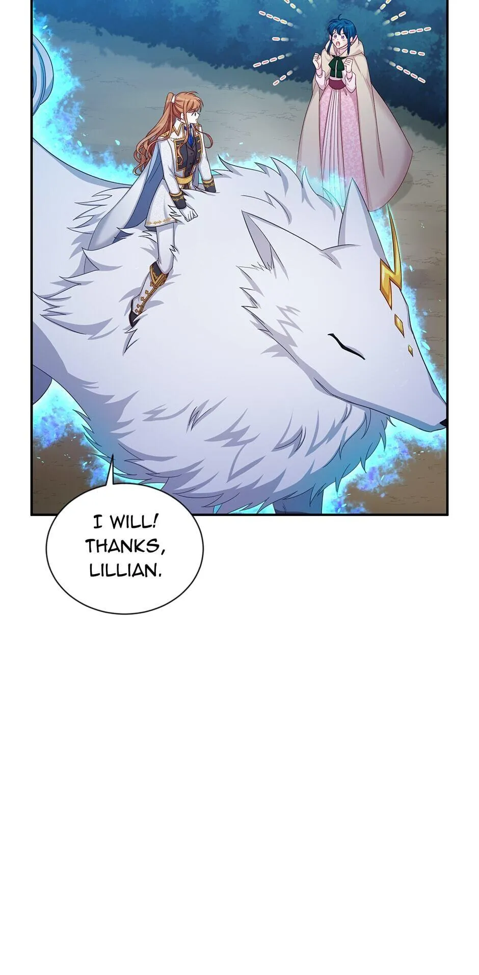 The Soulless Duchess Chapter 76 Online - página 61