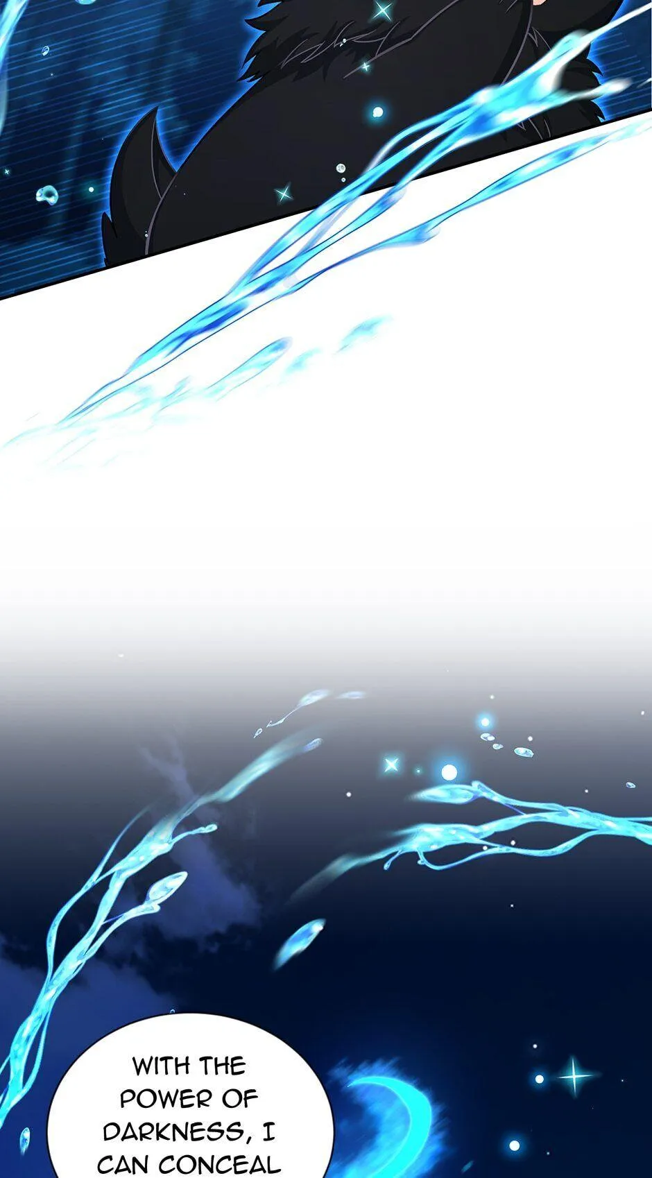 The Soulless Duchess Chapter 76 Online - página 65