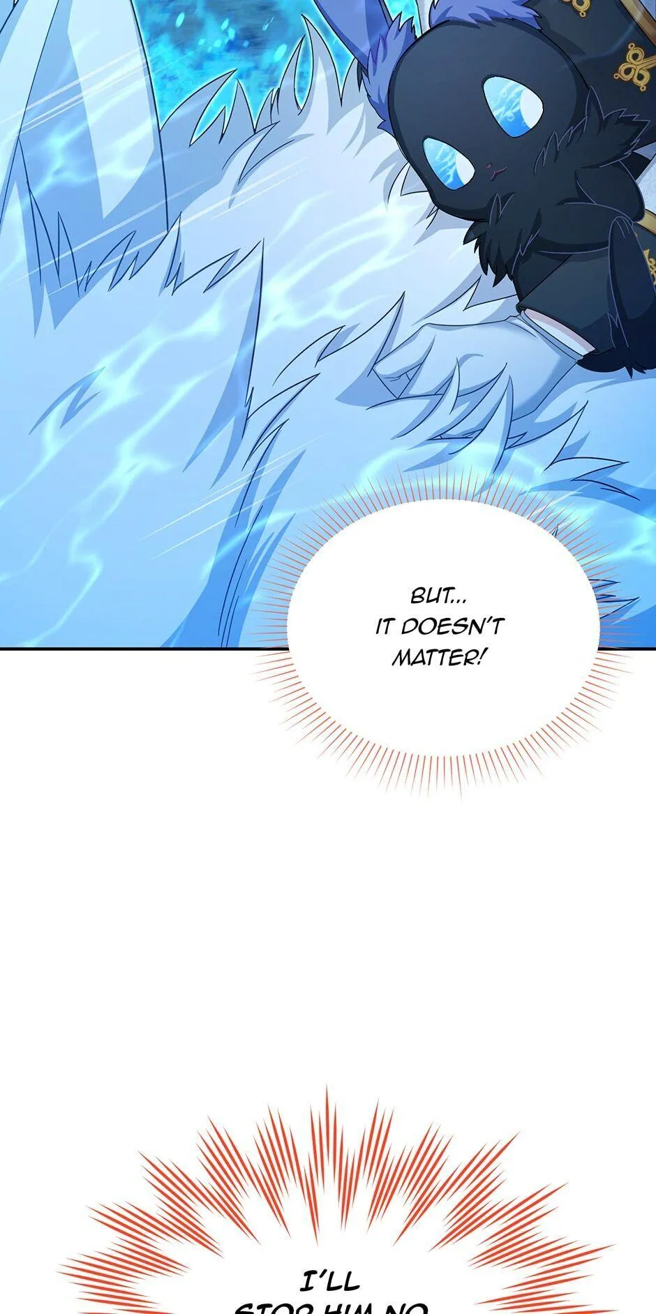 The Soulless Duchess Chapter 77 Online - página 5