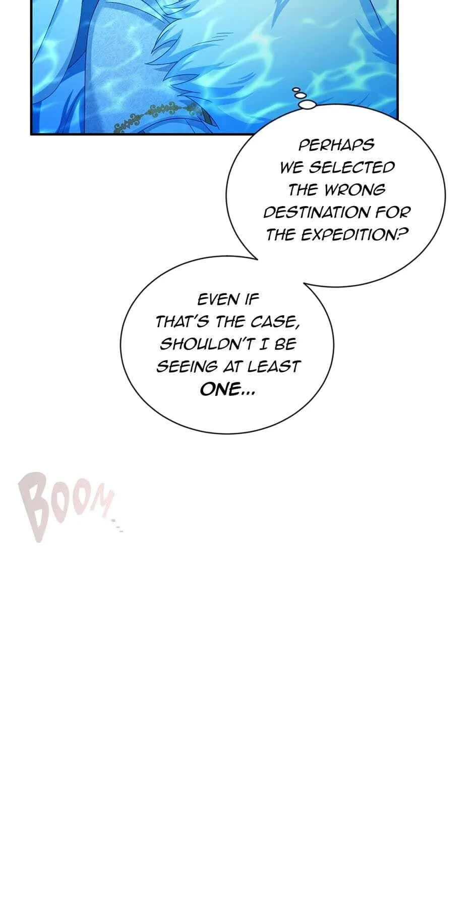 The Soulless Duchess Chapter 77 Online - página 12