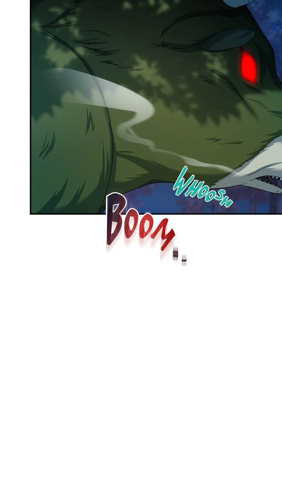 The Soulless Duchess Chapter 77 Online - página 16