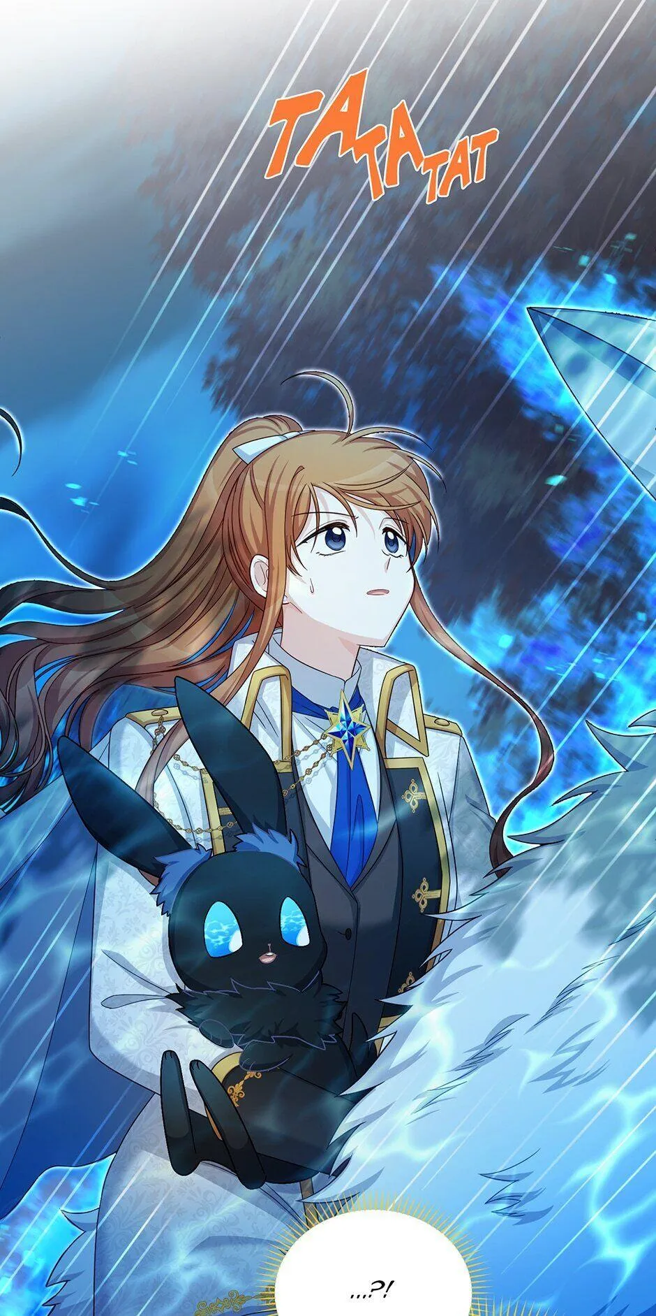 The Soulless Duchess Chapter 77 Online - página 21