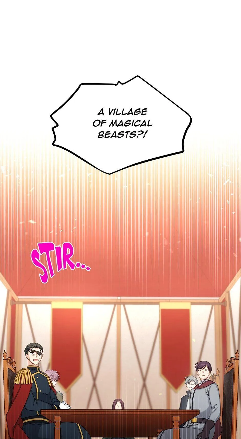 The Soulless Duchess Chapter 77 Online - página 23