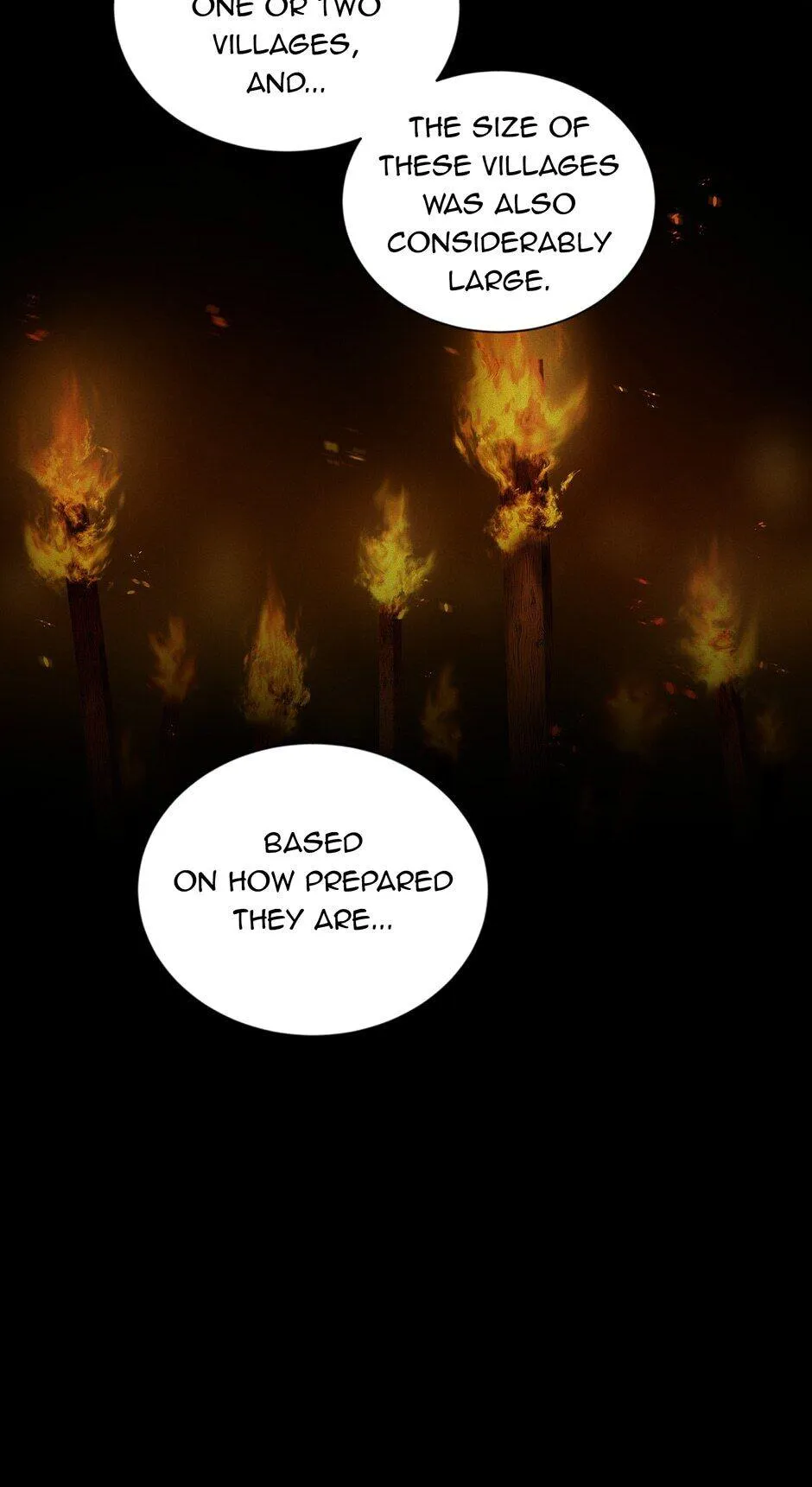 The Soulless Duchess Chapter 77 Online - página 28