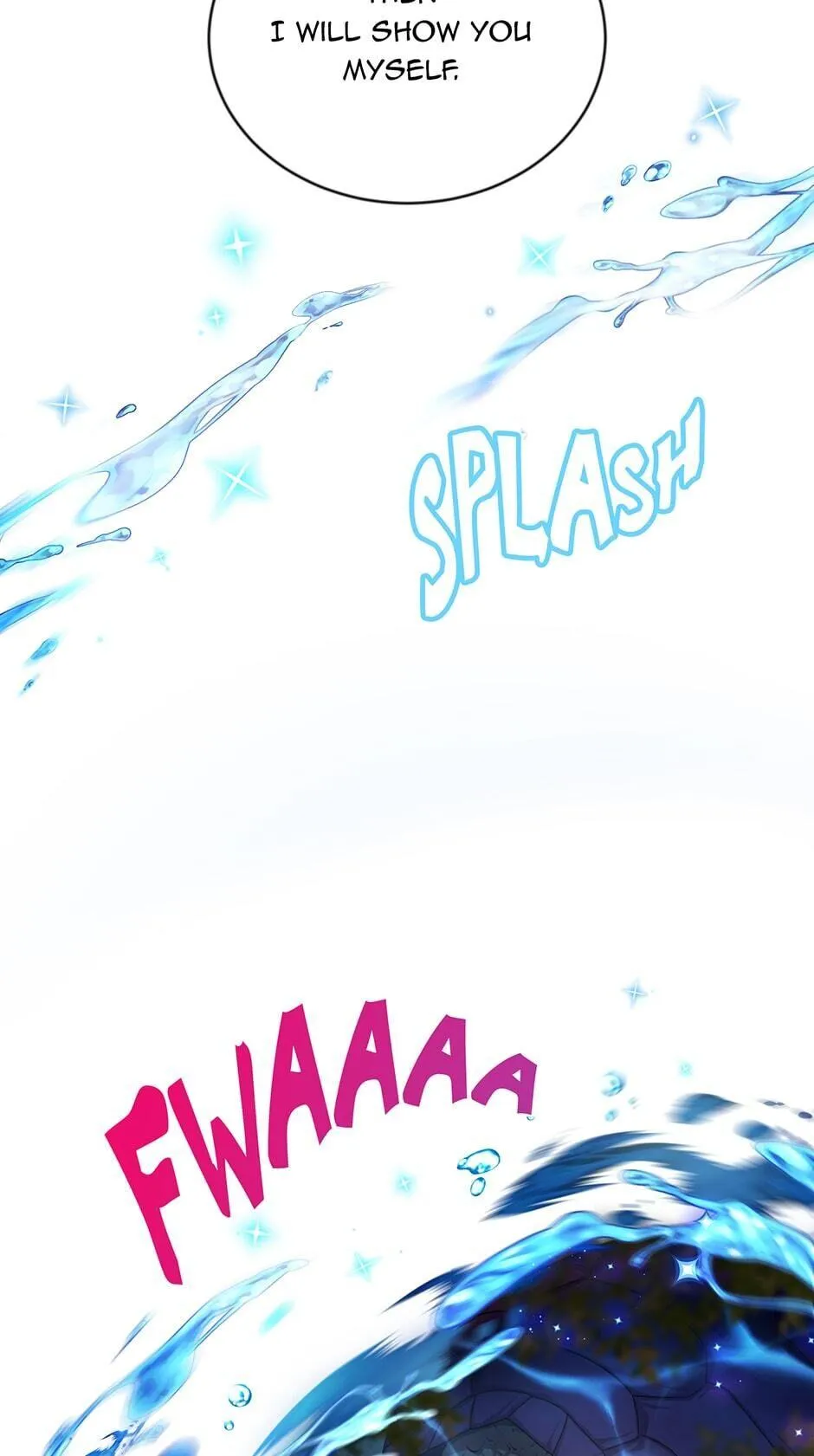 The Soulless Duchess Chapter 77 Online - página 36