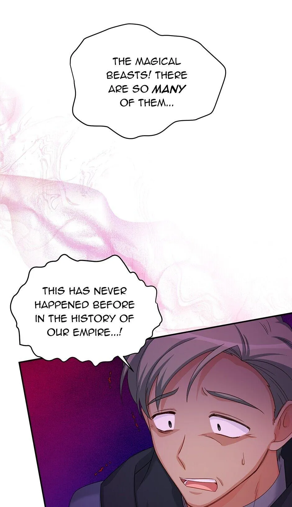 The Soulless Duchess Chapter 77 Online - página 40