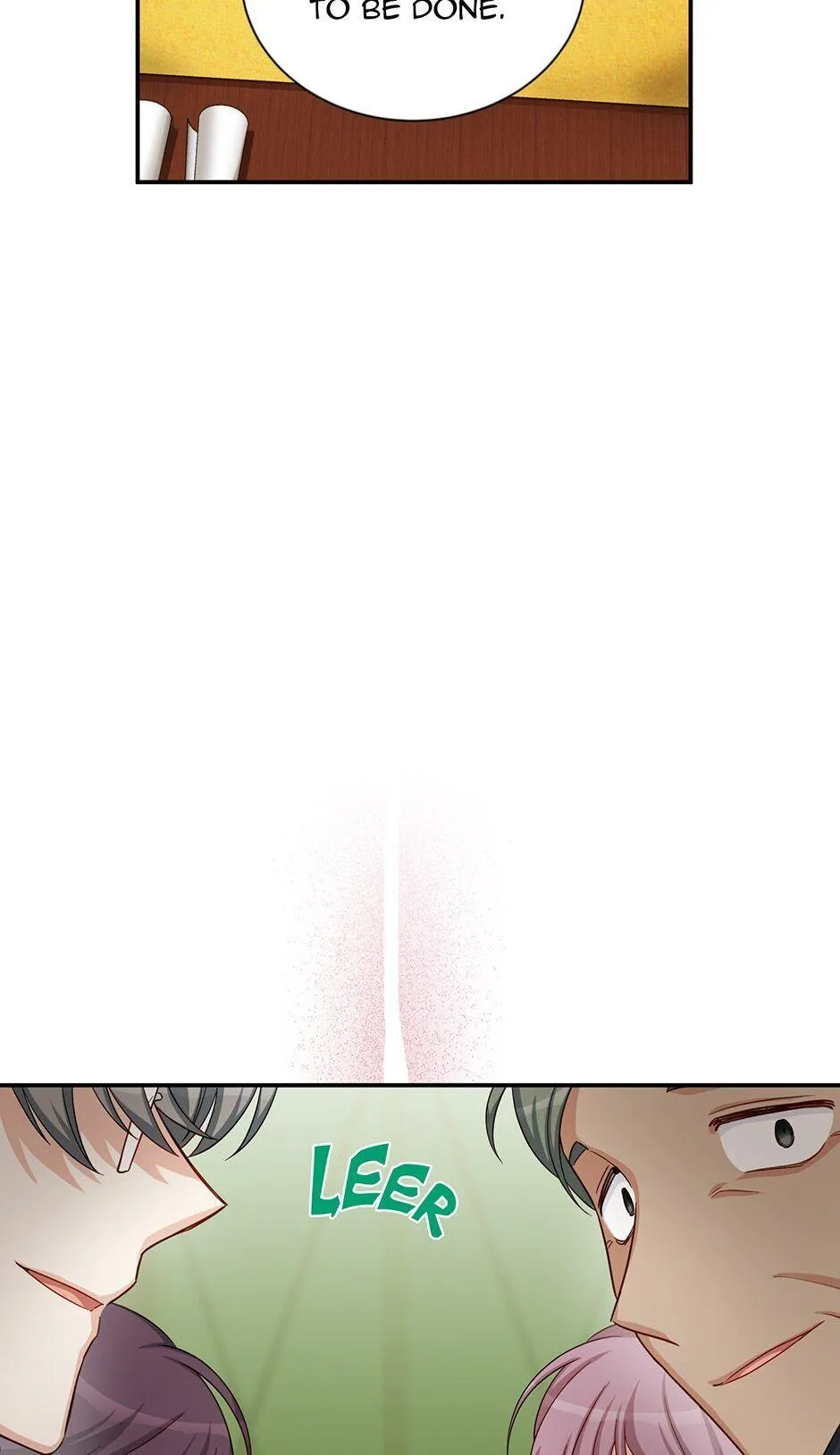 The Soulless Duchess Chapter 77 Online - página 53