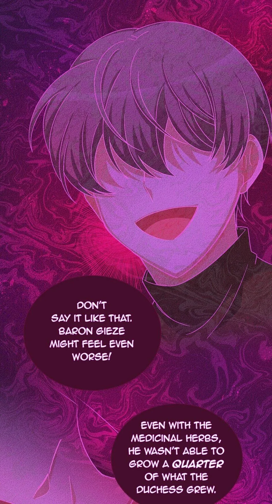 The Soulless Duchess Chapter 77 Online - página 57
