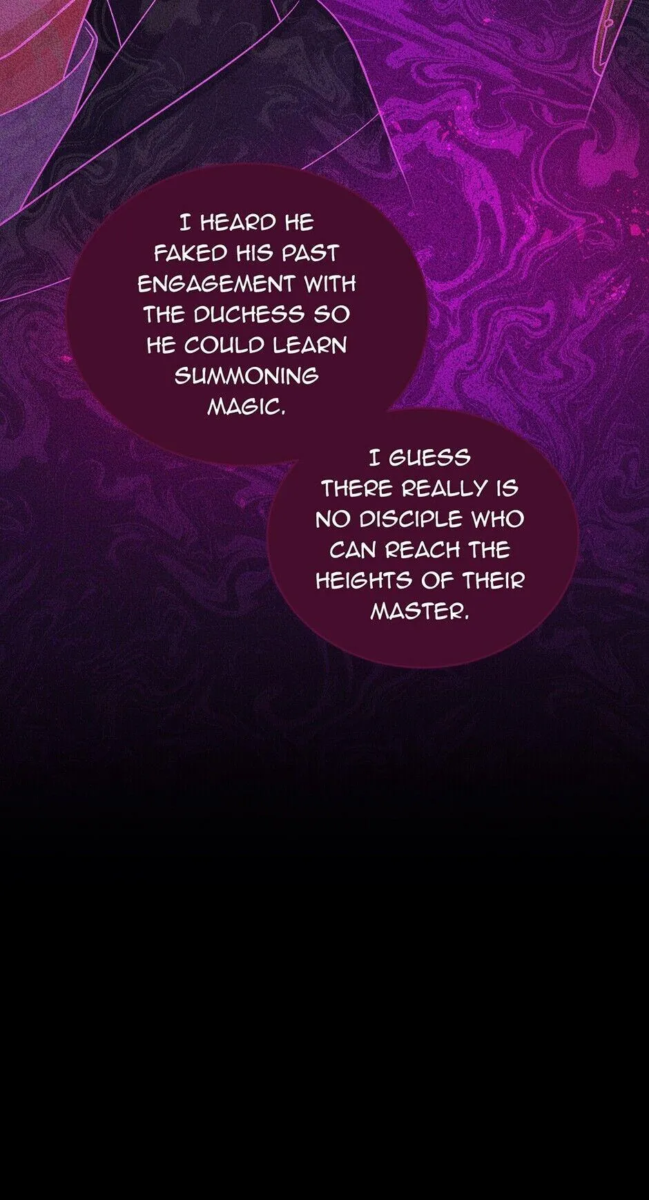 The Soulless Duchess Chapter 77 Online - página 60