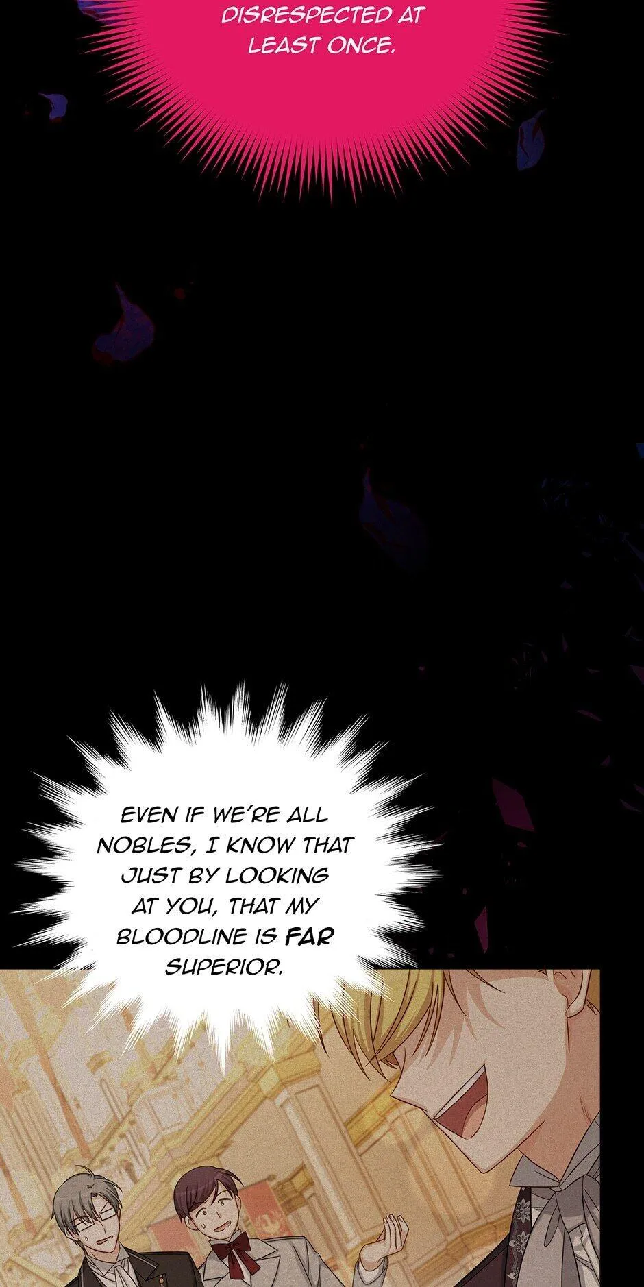 The Soulless Duchess Chapter 77 Online - página 63