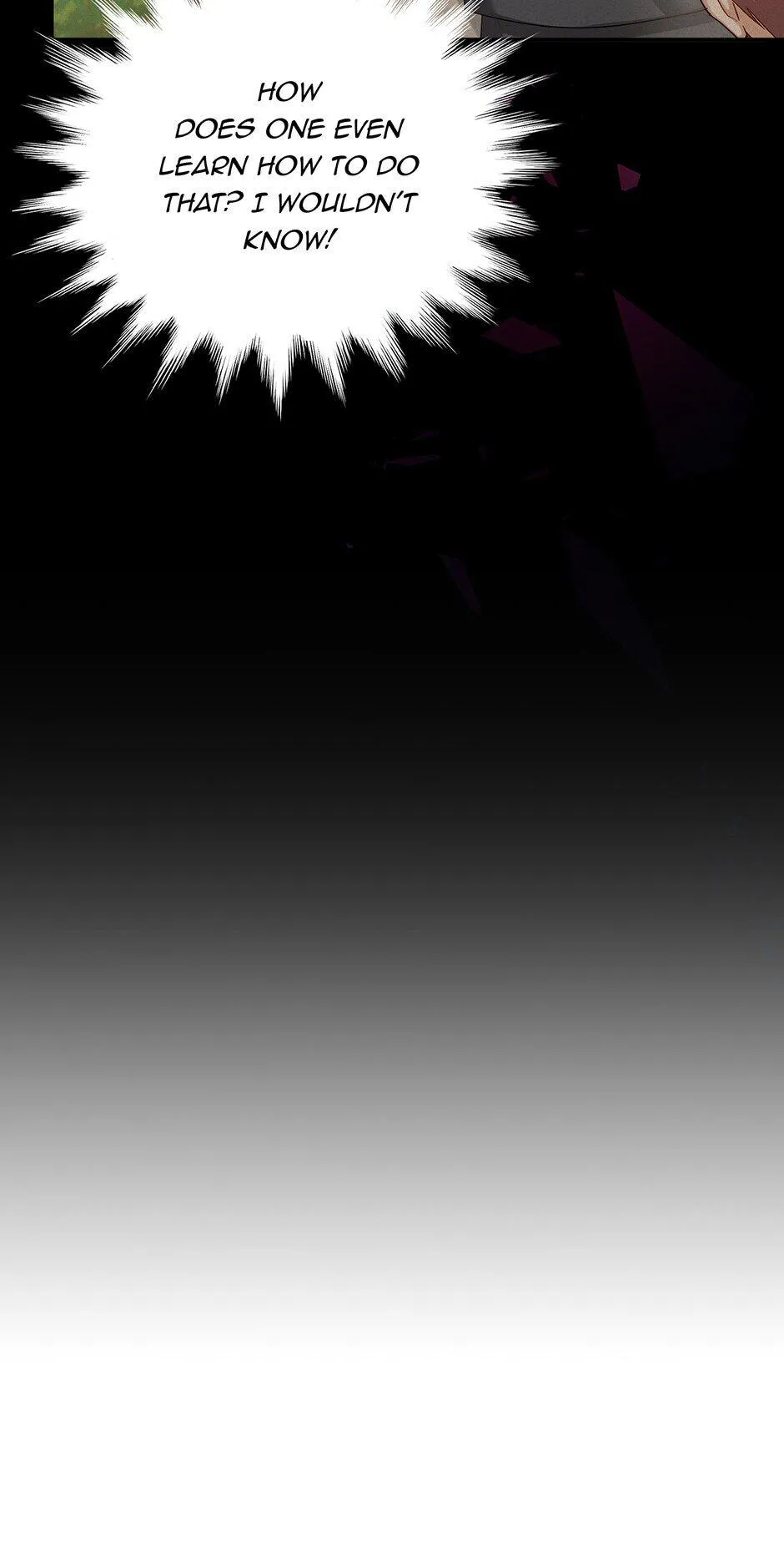 The Soulless Duchess Chapter 77 Online - página 65