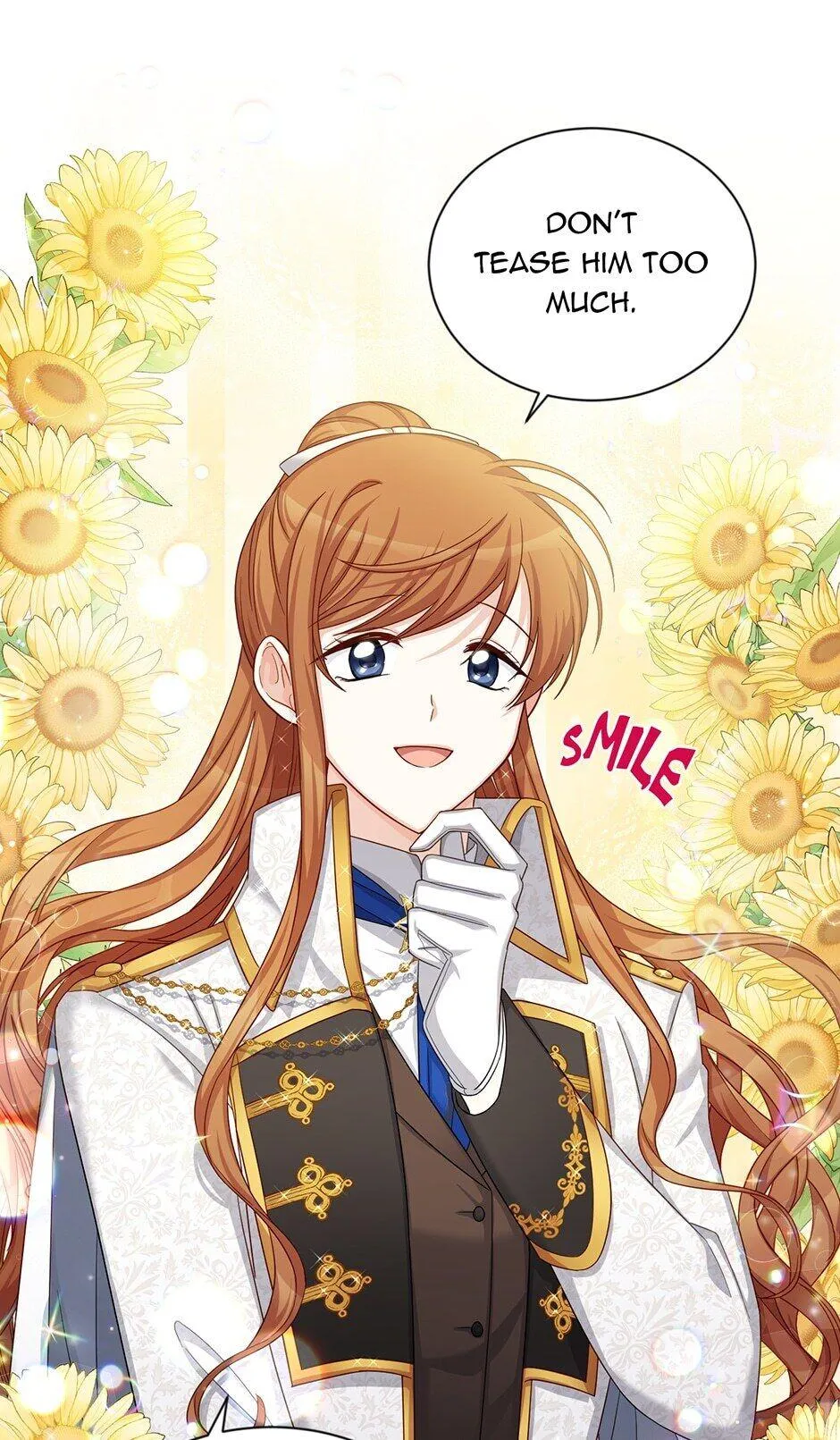 The Soulless Duchess Chapter 77 Online - página 66
