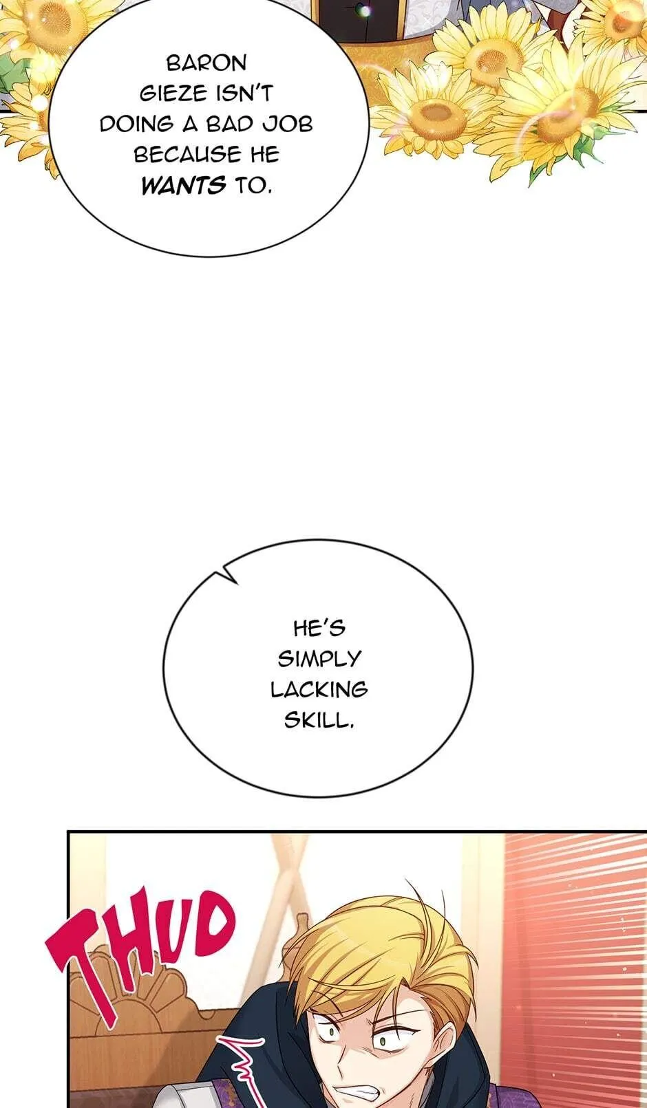 The Soulless Duchess Chapter 77 Online - página 67