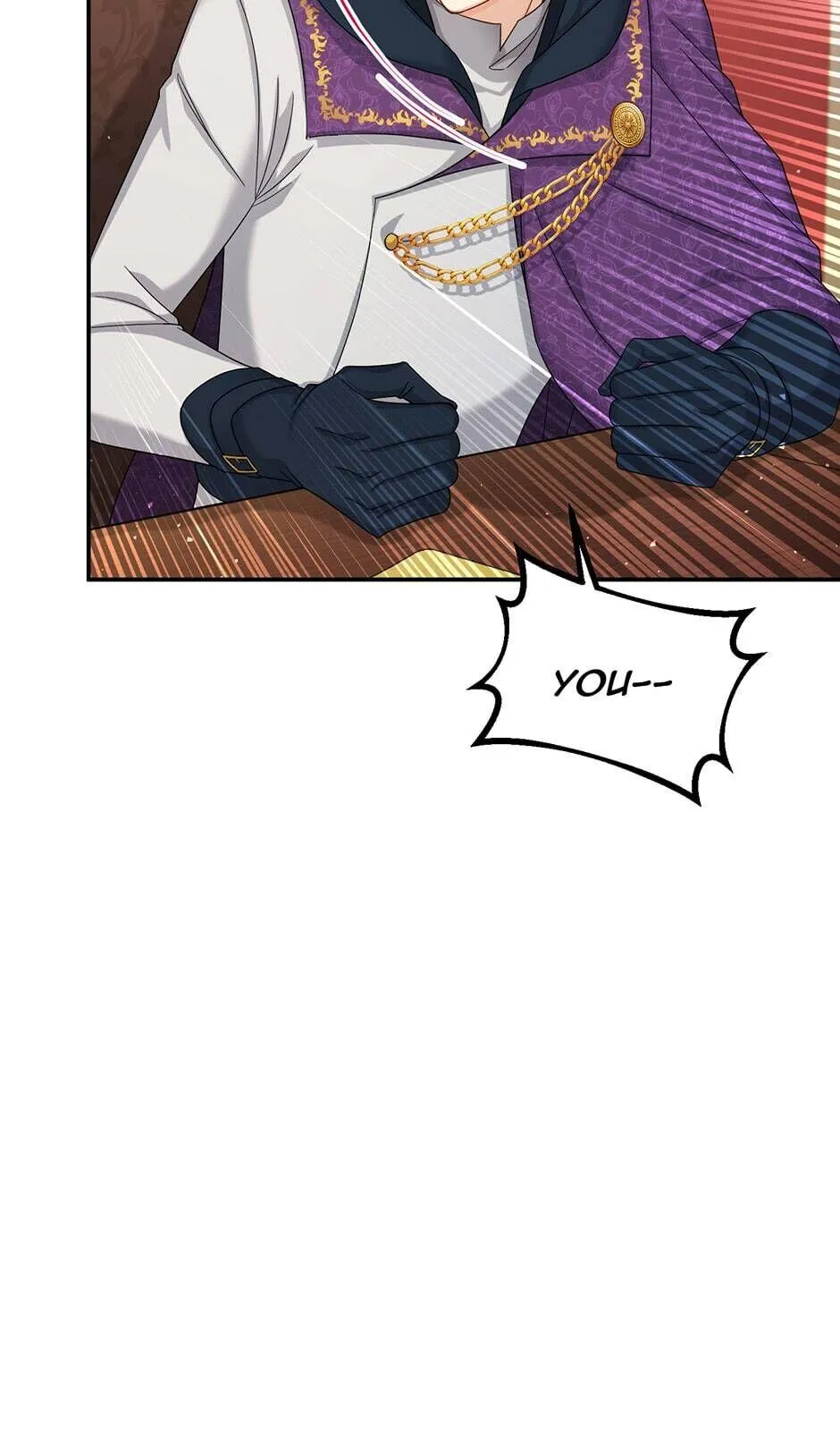 The Soulless Duchess Chapter 77 Online - página 68