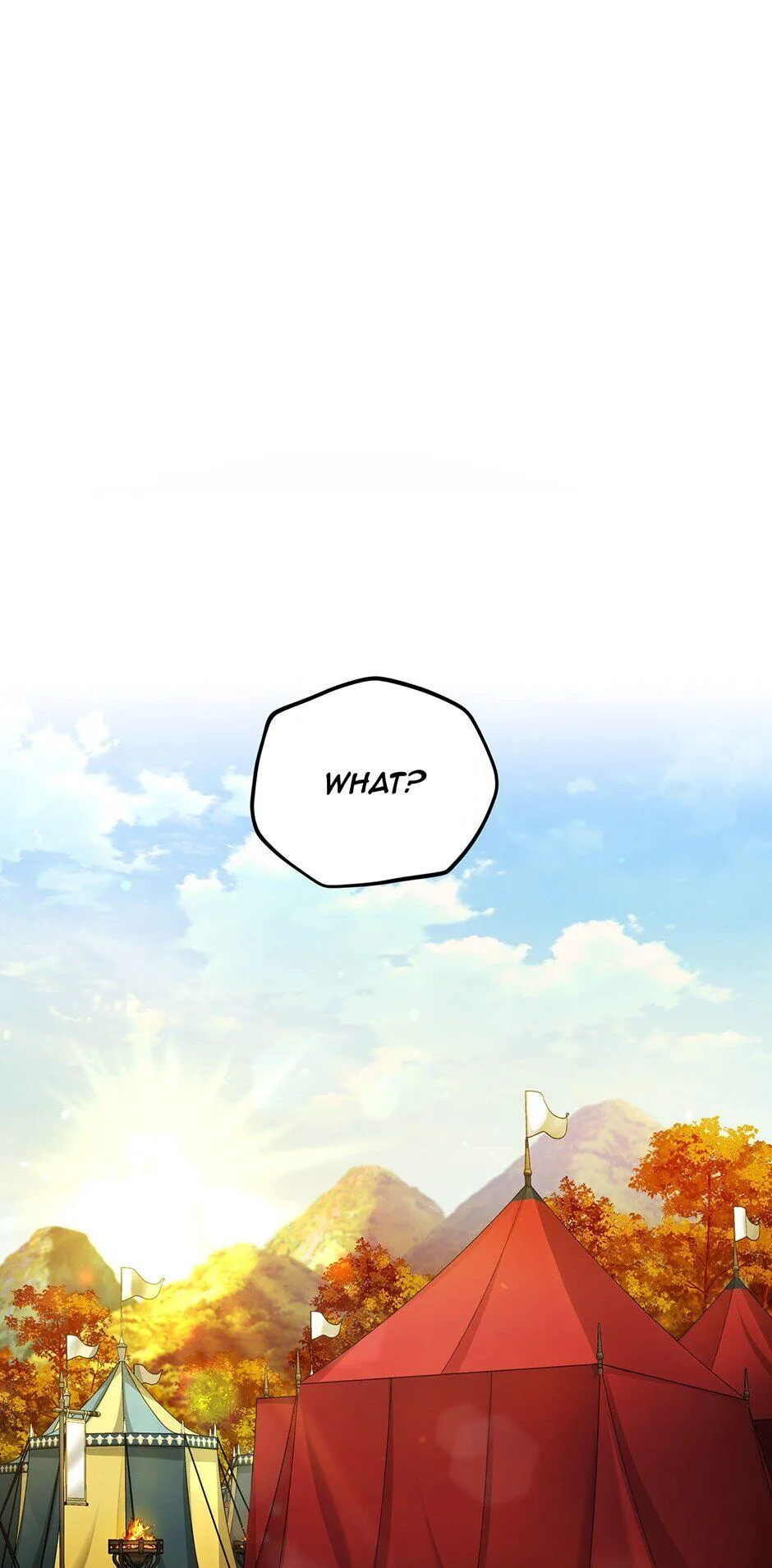 The Soulless Duchess Chapter 77 Online - página 73