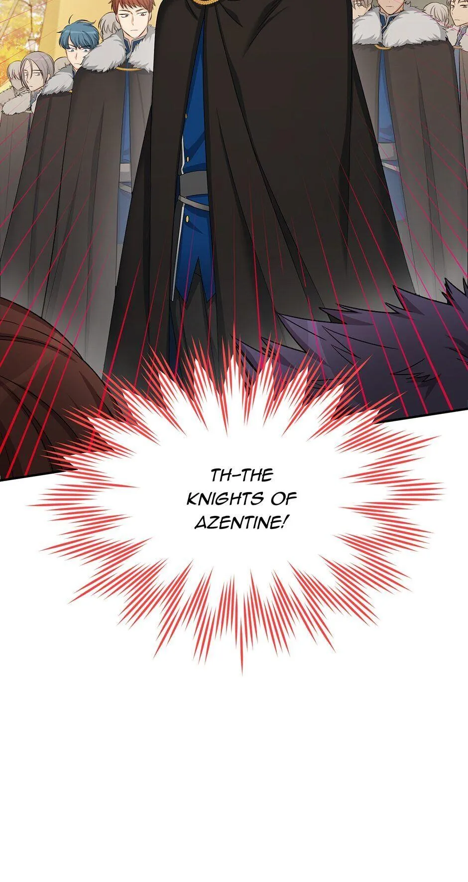 The Soulless Duchess Chapter 77 Online - página 79