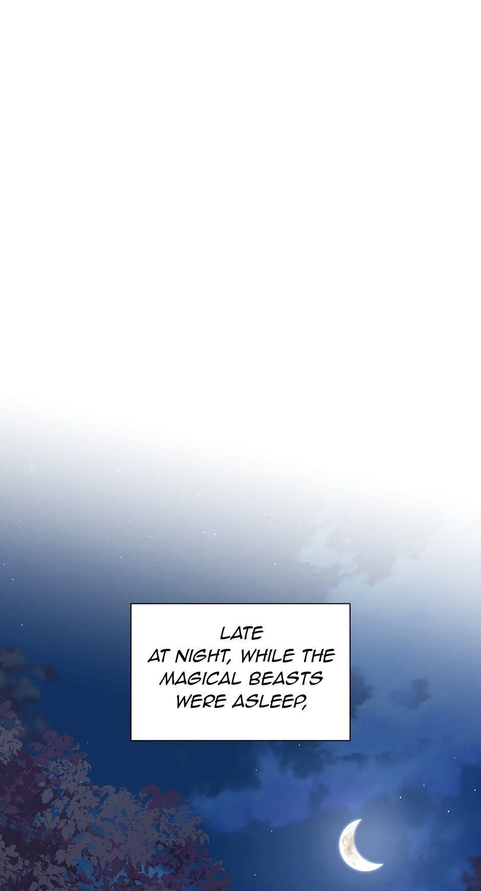The Soulless Duchess Chapter 78 Online - página 2