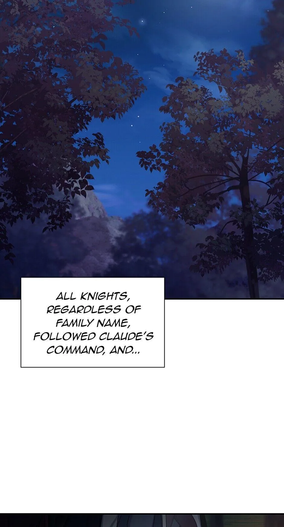 The Soulless Duchess Chapter 78 Online - página 3
