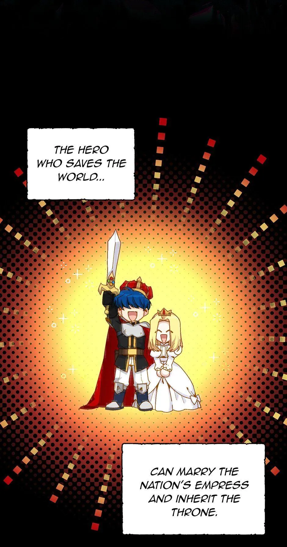 The Soulless Duchess Chapter 78 Online - página 15