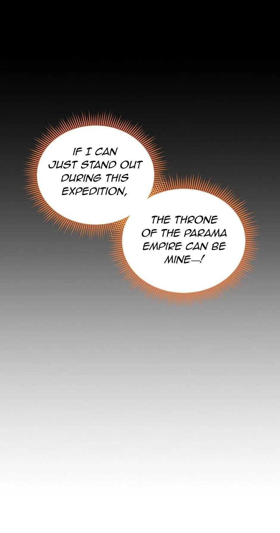 The Soulless Duchess Chapter 78 Online - página 16