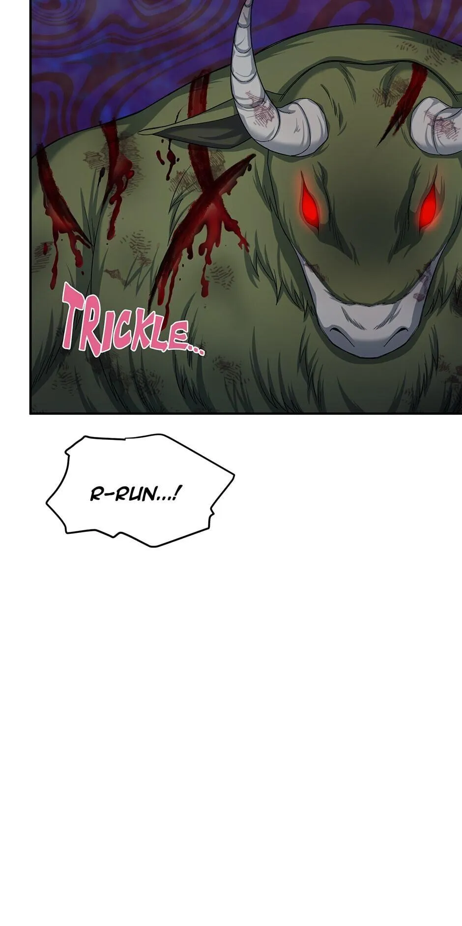 The Soulless Duchess Chapter 78 Online - página 20