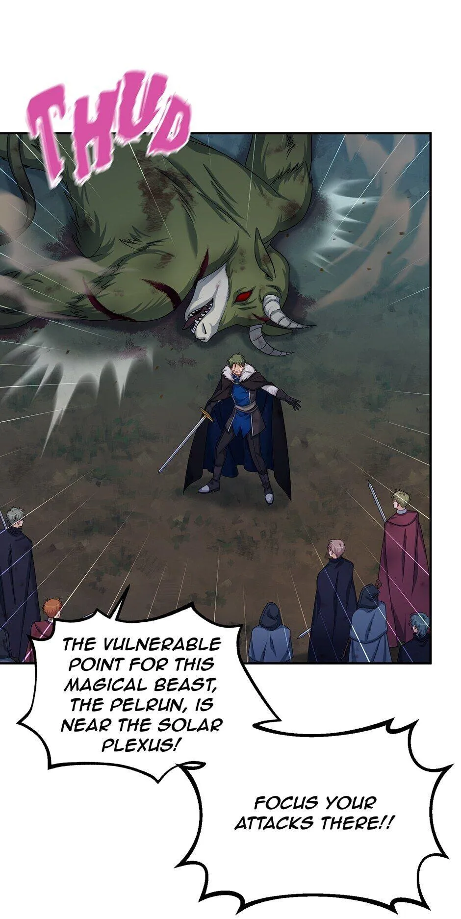 The Soulless Duchess Chapter 78 Online - página 25