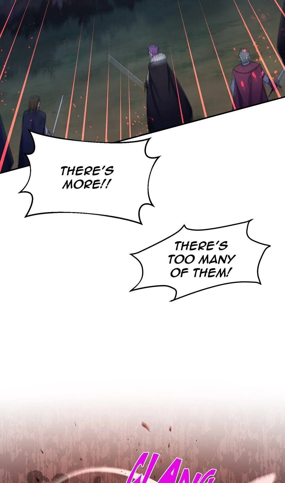 The Soulless Duchess Chapter 78 Online - página 30