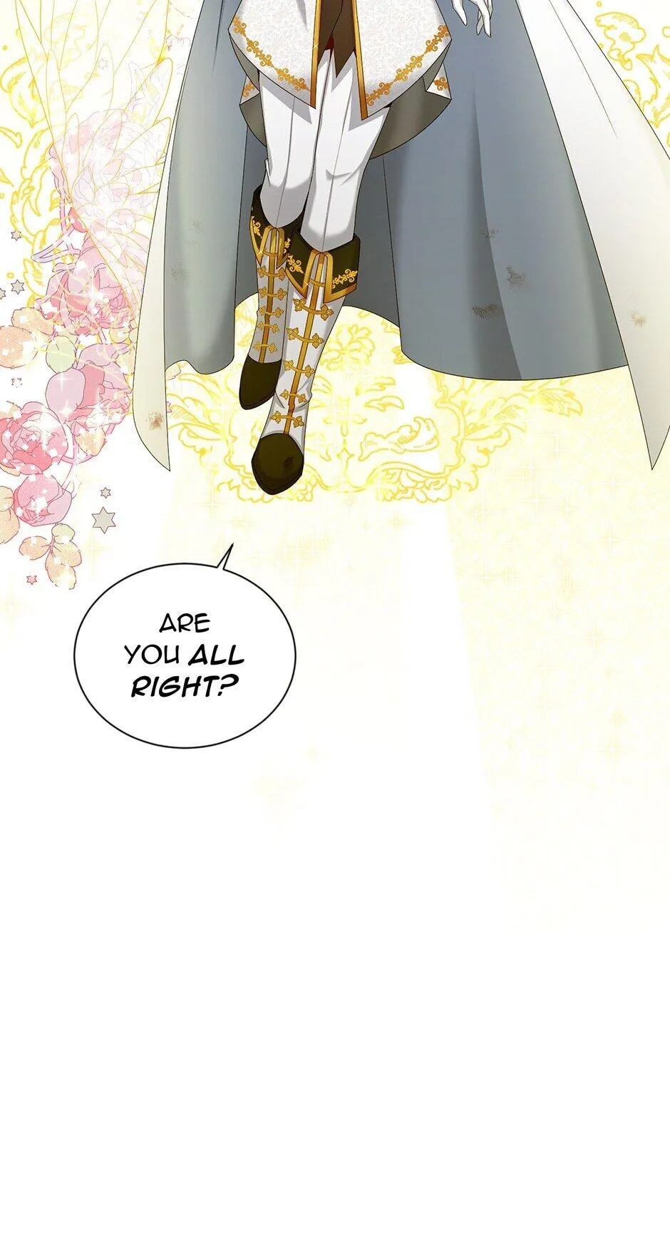 The Soulless Duchess Chapter 78 Online - página 53