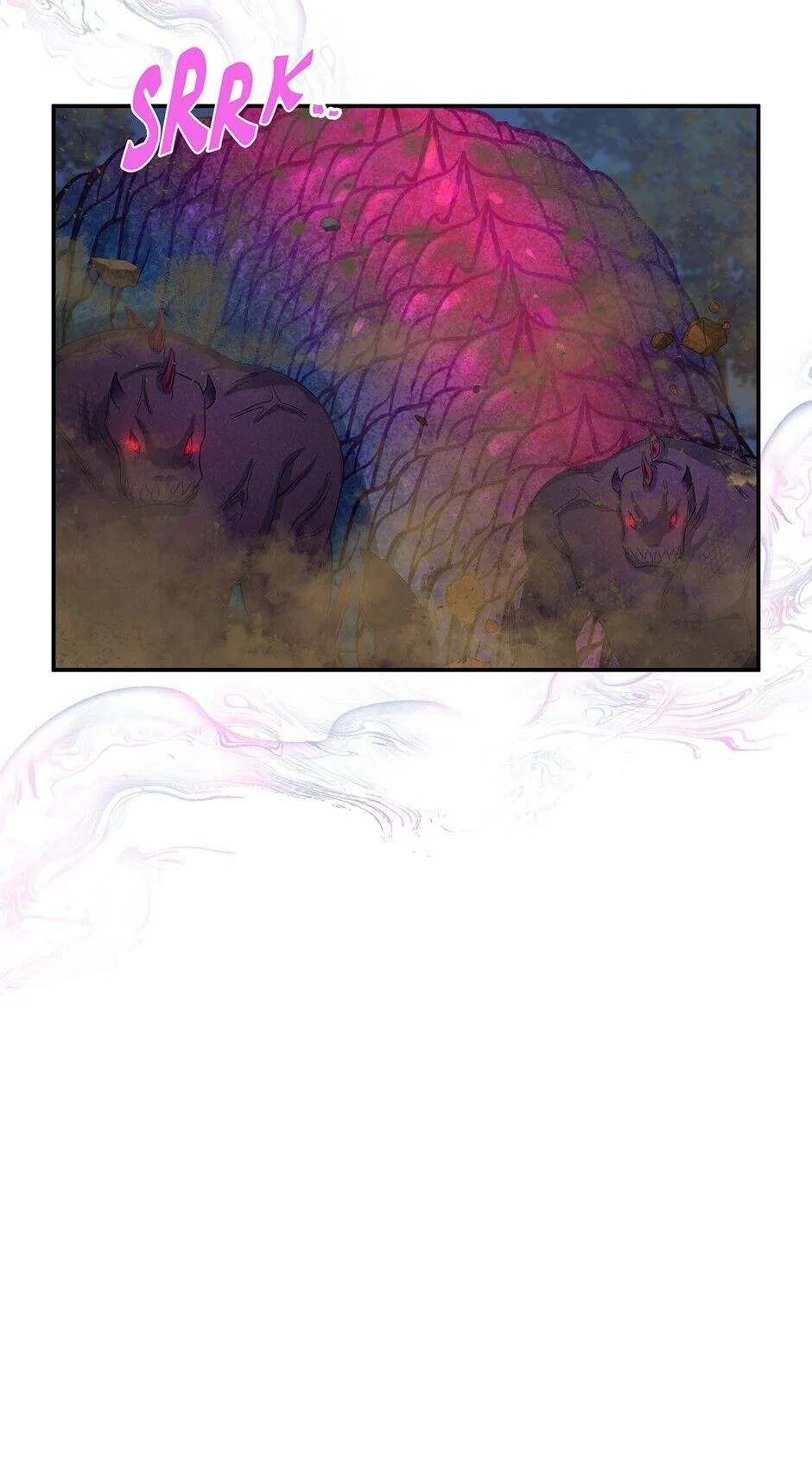 The Soulless Duchess Chapter 78 Online - página 60
