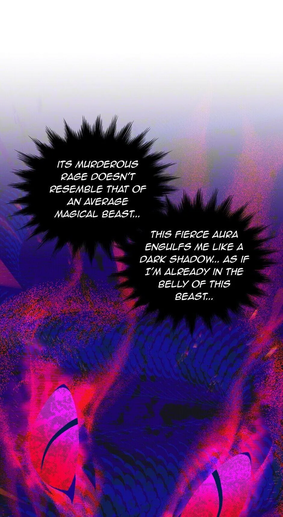 The Soulless Duchess Chapter 78 Online - página 64