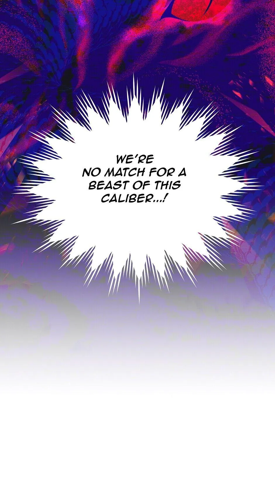 The Soulless Duchess Chapter 78 Online - página 65