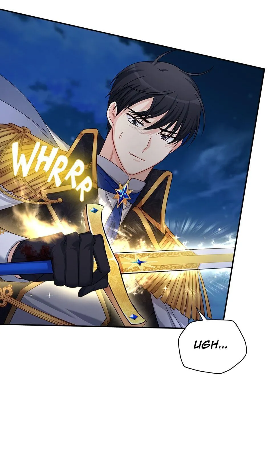 The Soulless Duchess Chapter 78 Online - página 72
