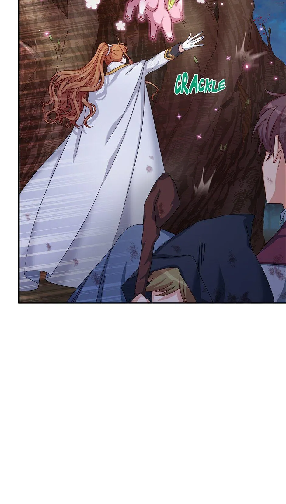 The Soulless Duchess Chapter 78 Online - página 76