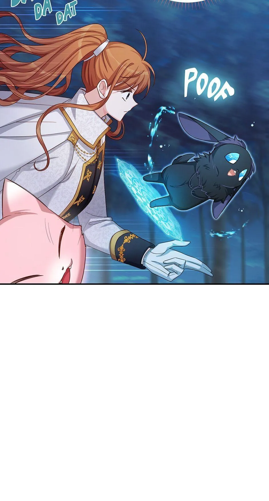 The Soulless Duchess Chapter 78 Online - página 81