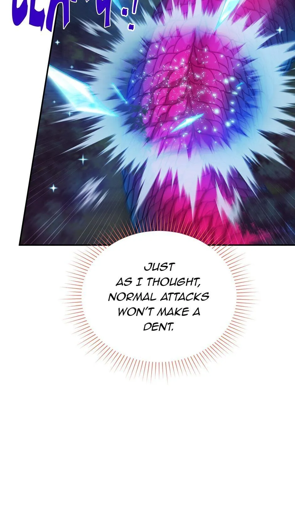 The Soulless Duchess Chapter 78 Online - página 84