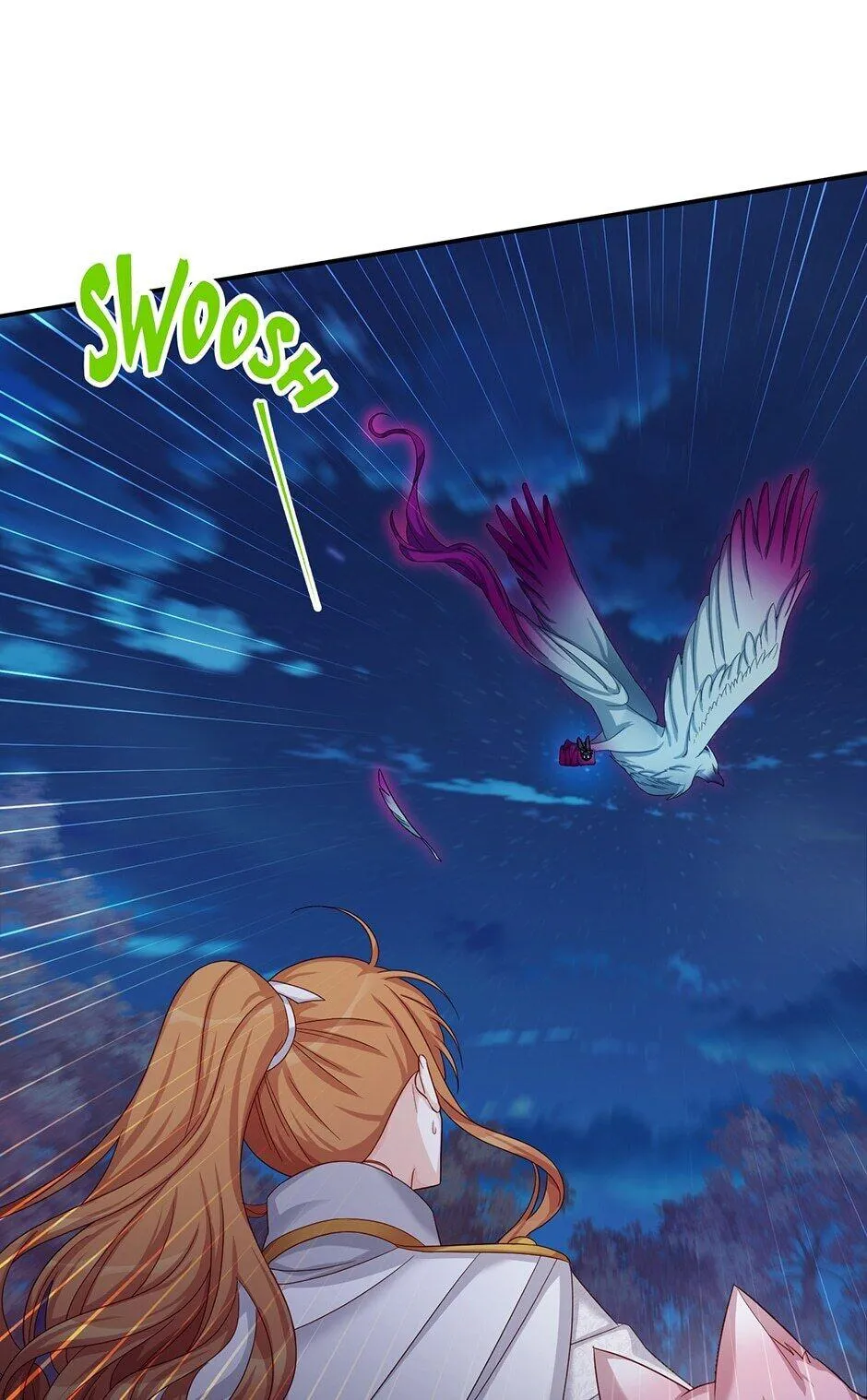 The Soulless Duchess Chapter 78 Online - página 87