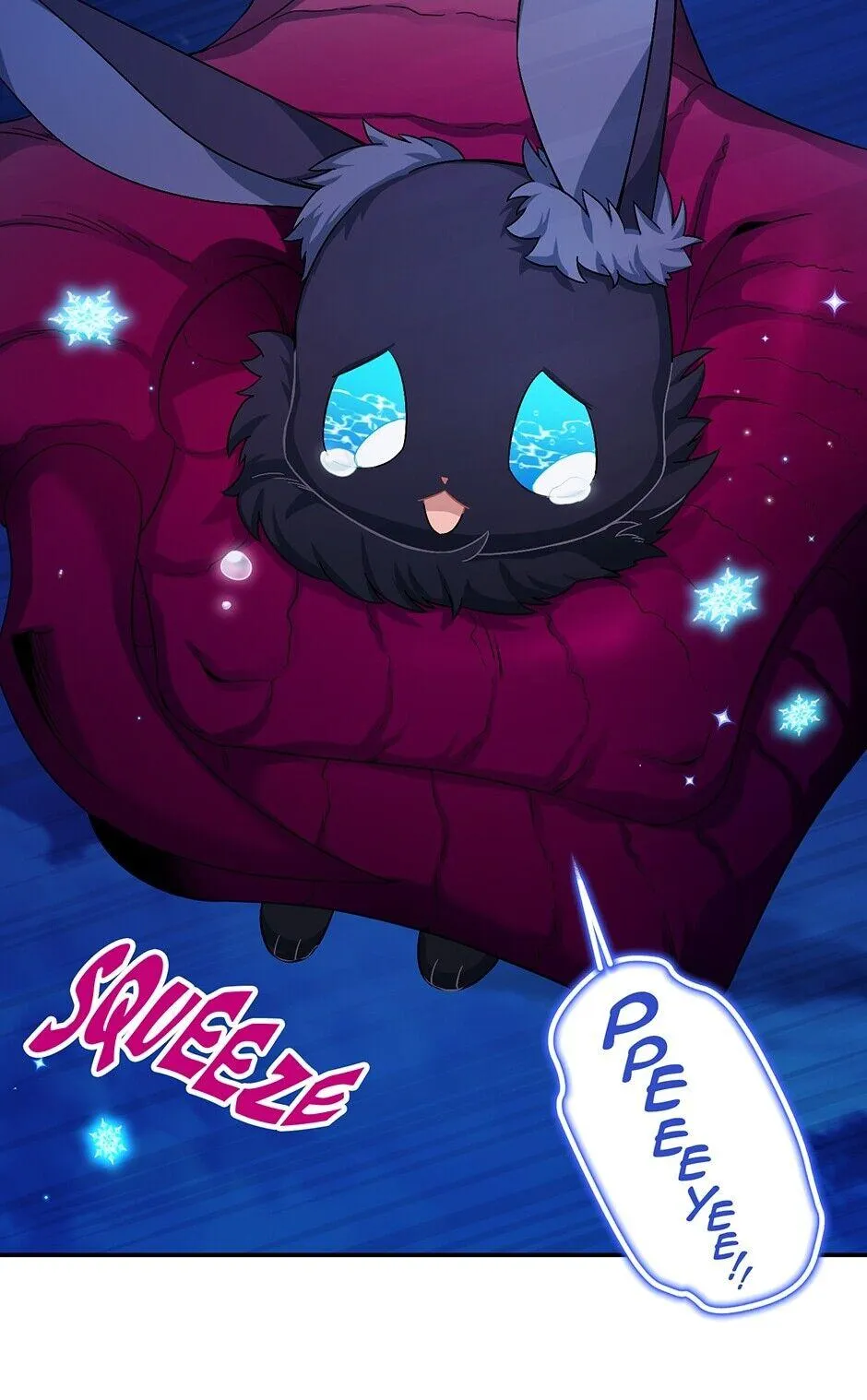 The Soulless Duchess Chapter 78 Online - página 89