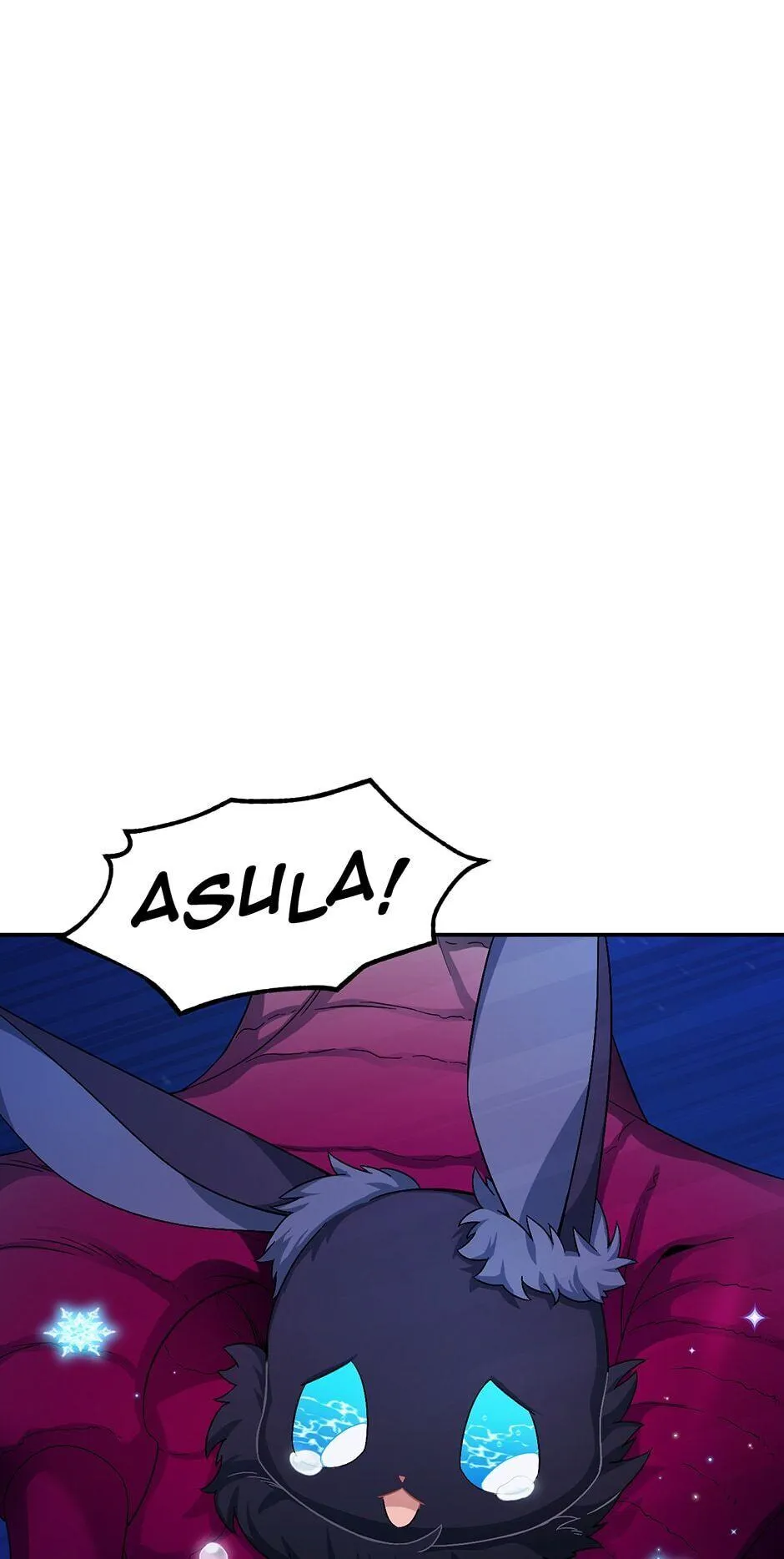 The Soulless Duchess Chapter 79 Online - página 2