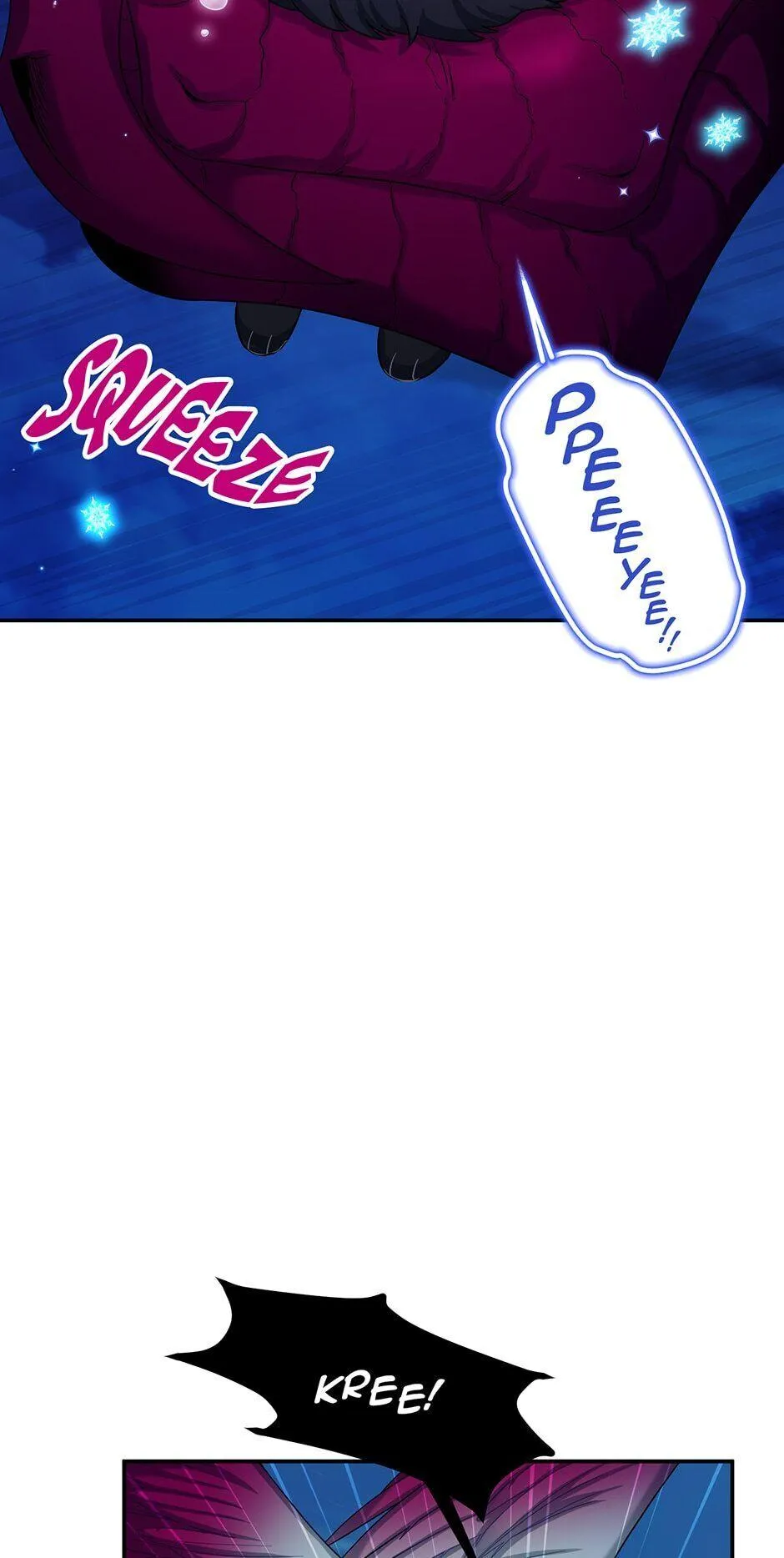 The Soulless Duchess Chapter 79 Online - página 3