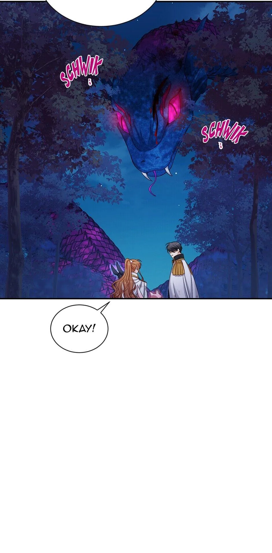 The Soulless Duchess Chapter 79 Online - página 10