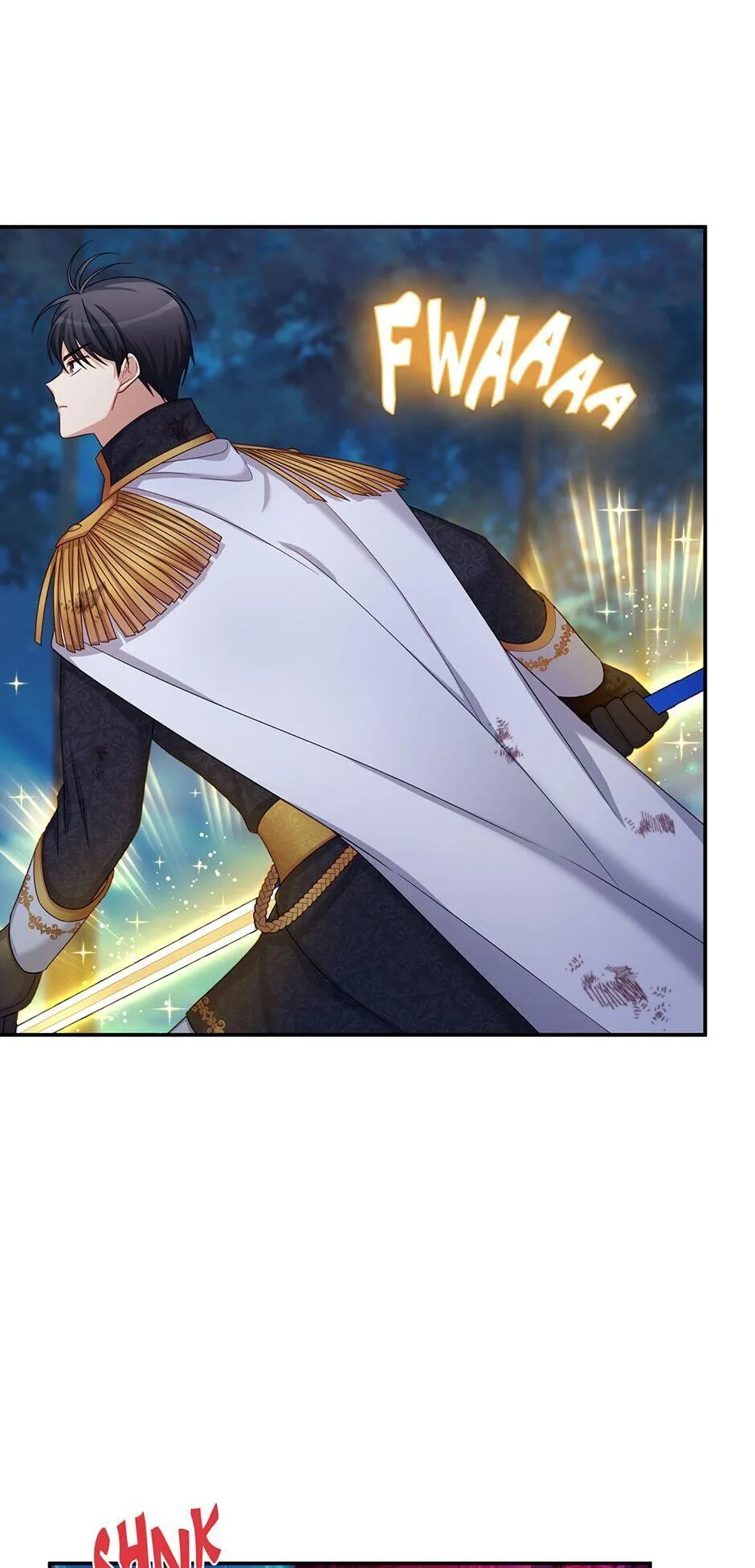 The Soulless Duchess Chapter 79 Online - página 12